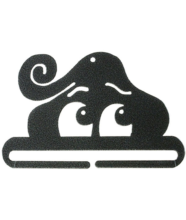 PS Ghost Split Bottom Stoney Creek Charcoal