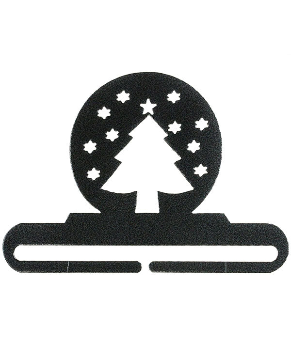 PS Snow Globe Split Bottom