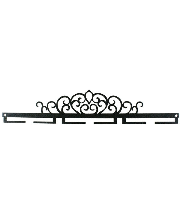 PS Babich Royal Crown Trip Tic
