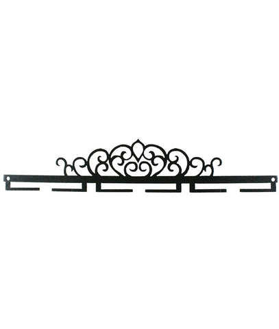 PS Babich Royal Crown Trip Tic