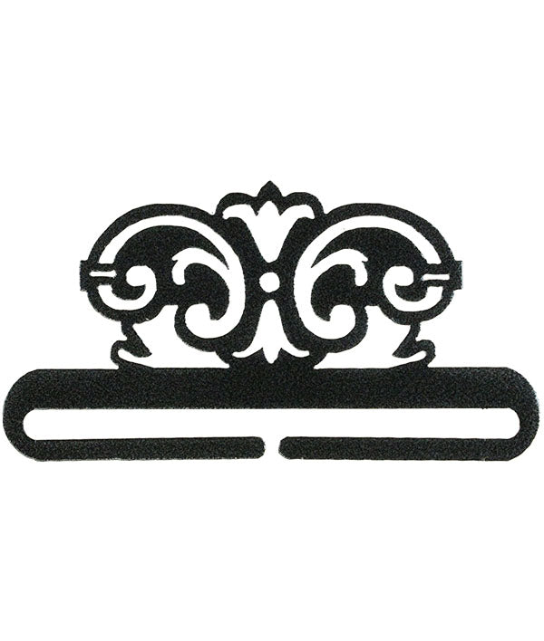 PS Old Country Spiral Split Bottom