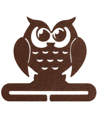 Hoot Owl