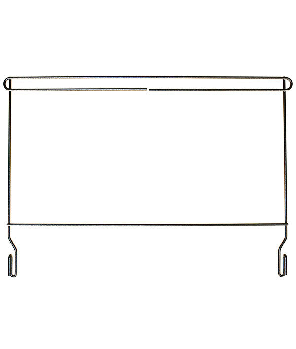 Stand Extender
