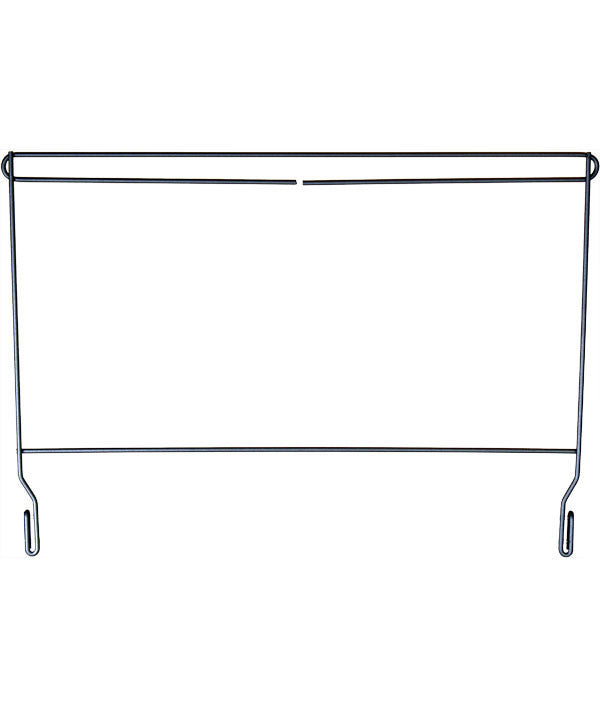 Stand Extender