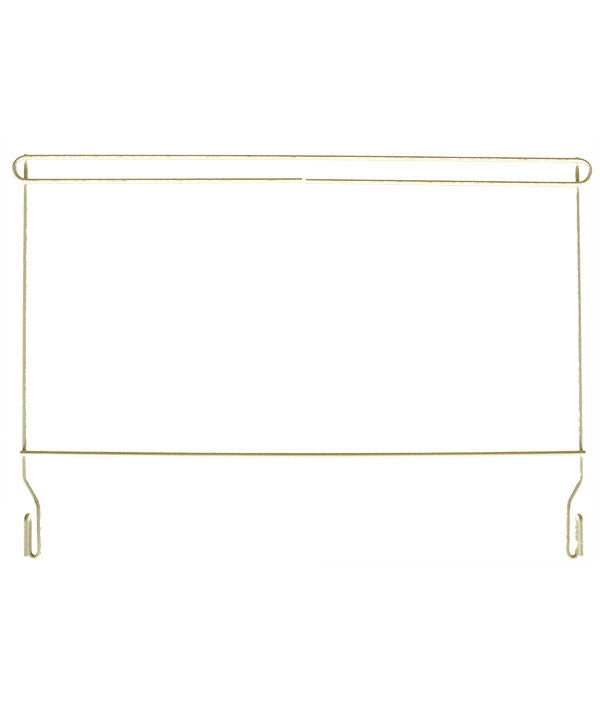 Stand Extender