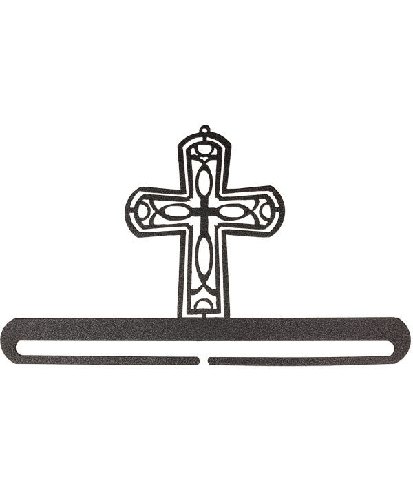 Cross Split Bottom