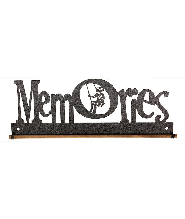 Memories