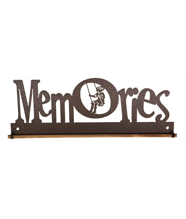 Memories