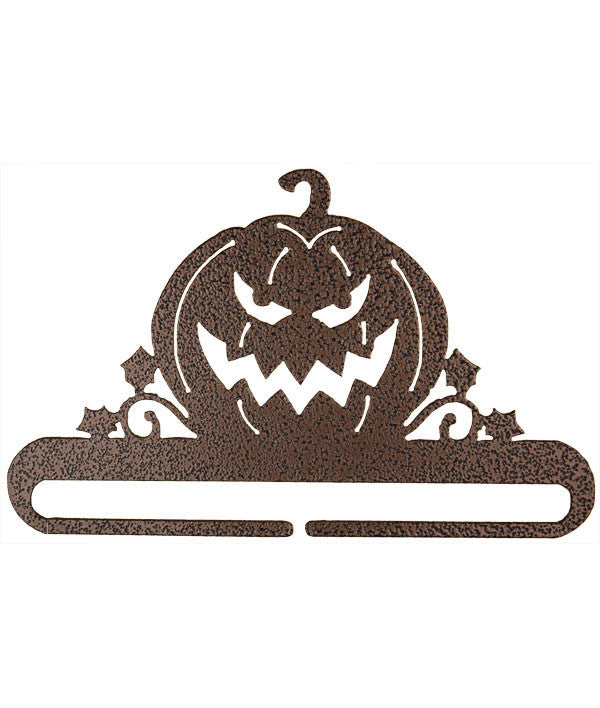 Jack OLantern Split Bottom