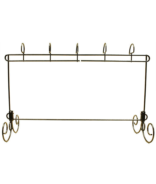 Calendar Holder
