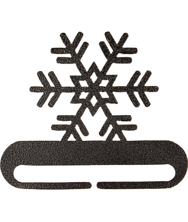 Snowflake Split Bottom