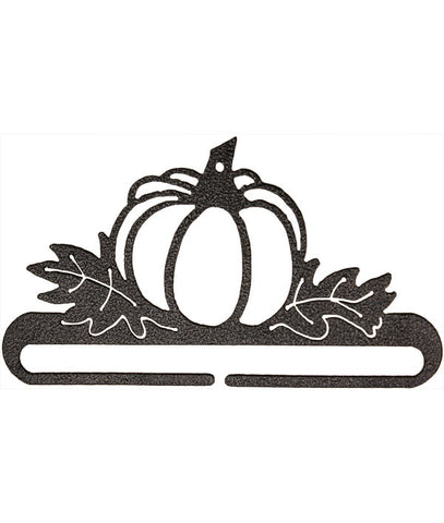 PS Pumpkin Patch Split Bottom