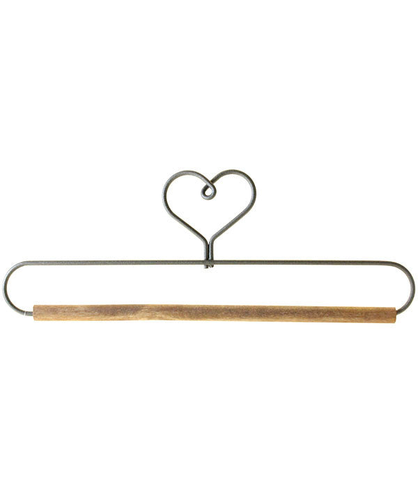 Dowel Holder