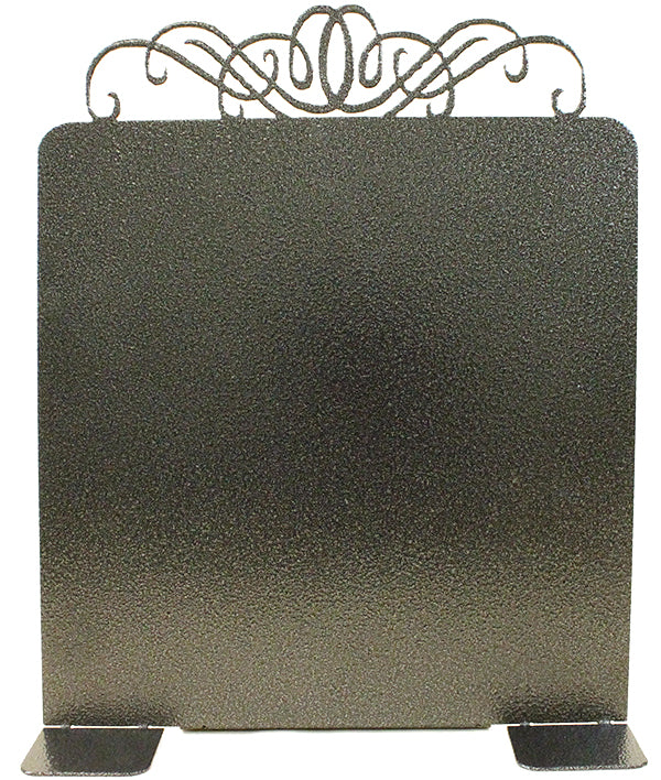 PS 8 x 8 Windy Board W/ Magnet