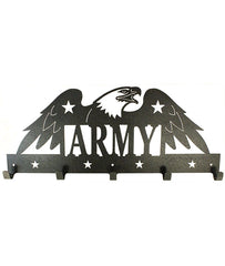 United States Army 22 Inch Accessory Holder