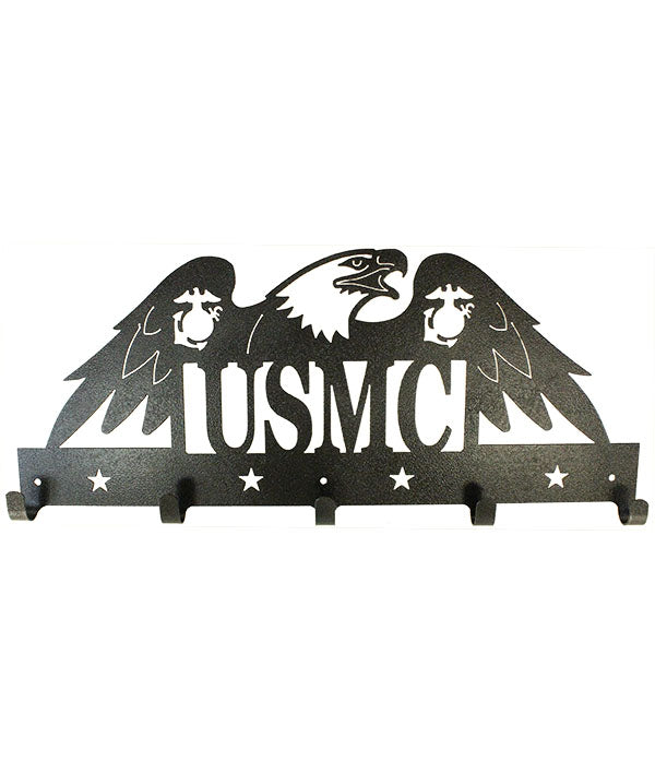 United States Marines 22 Inch Accessory Holder
