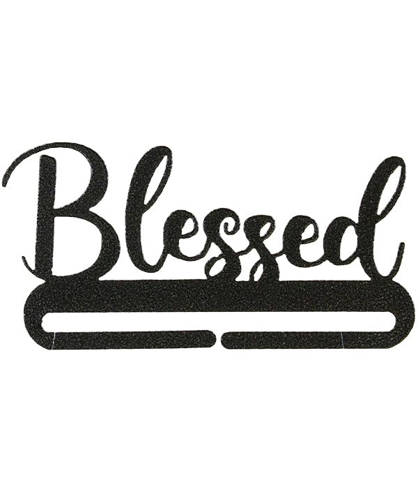 PS Blessed Split Bottom