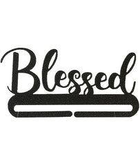 PS Blessed Split Bottom