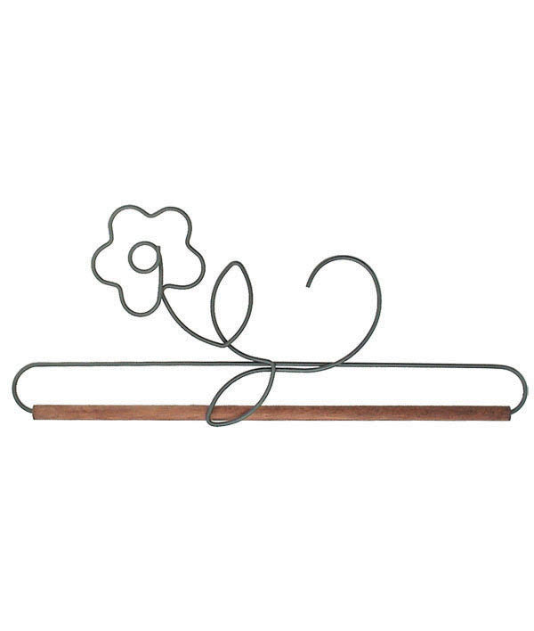 Pansy Holder