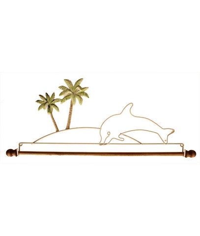 Dolphin Discontinued Retail Sale Only