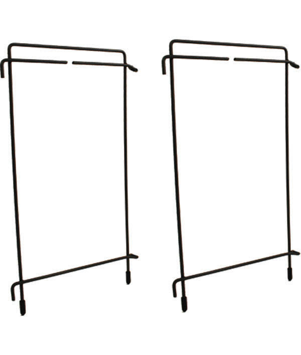 Tri-Stand Add on (sold in pairs individually priced)