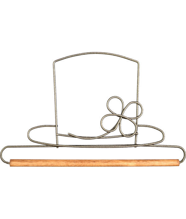 Leprechaun Hat Holder