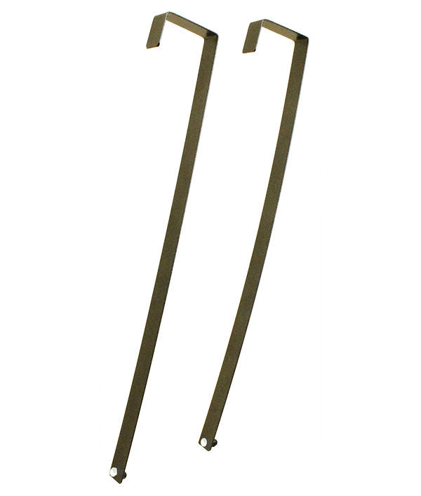 Over Door Holders