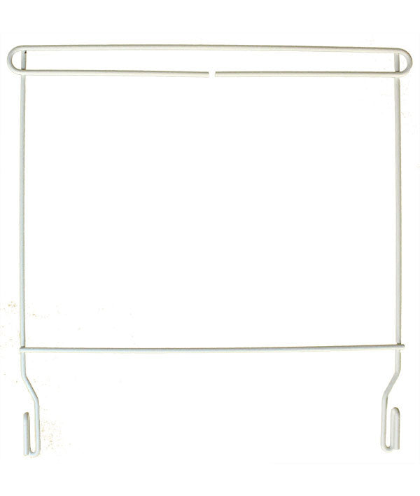 Stand Extender