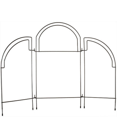 Tri Stand Arch