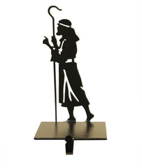 Nativity Standing Shepherd
