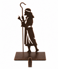 Nativity Standing Shepherd