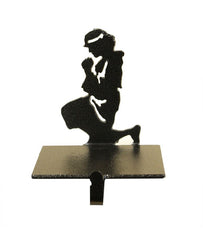 Nativity Kneeling Shepherd