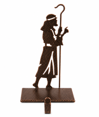 Nativity Standing Shepherd