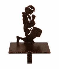 Nativity Kneeling Shepherd