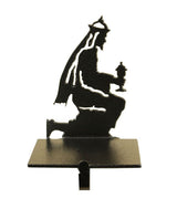 Nativity Wiseman with Frankincense