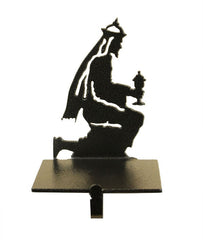 Nativity Wiseman with Frankincense