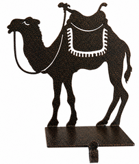 PS Nativity Camel