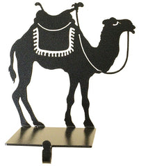 PS Nativity Camel