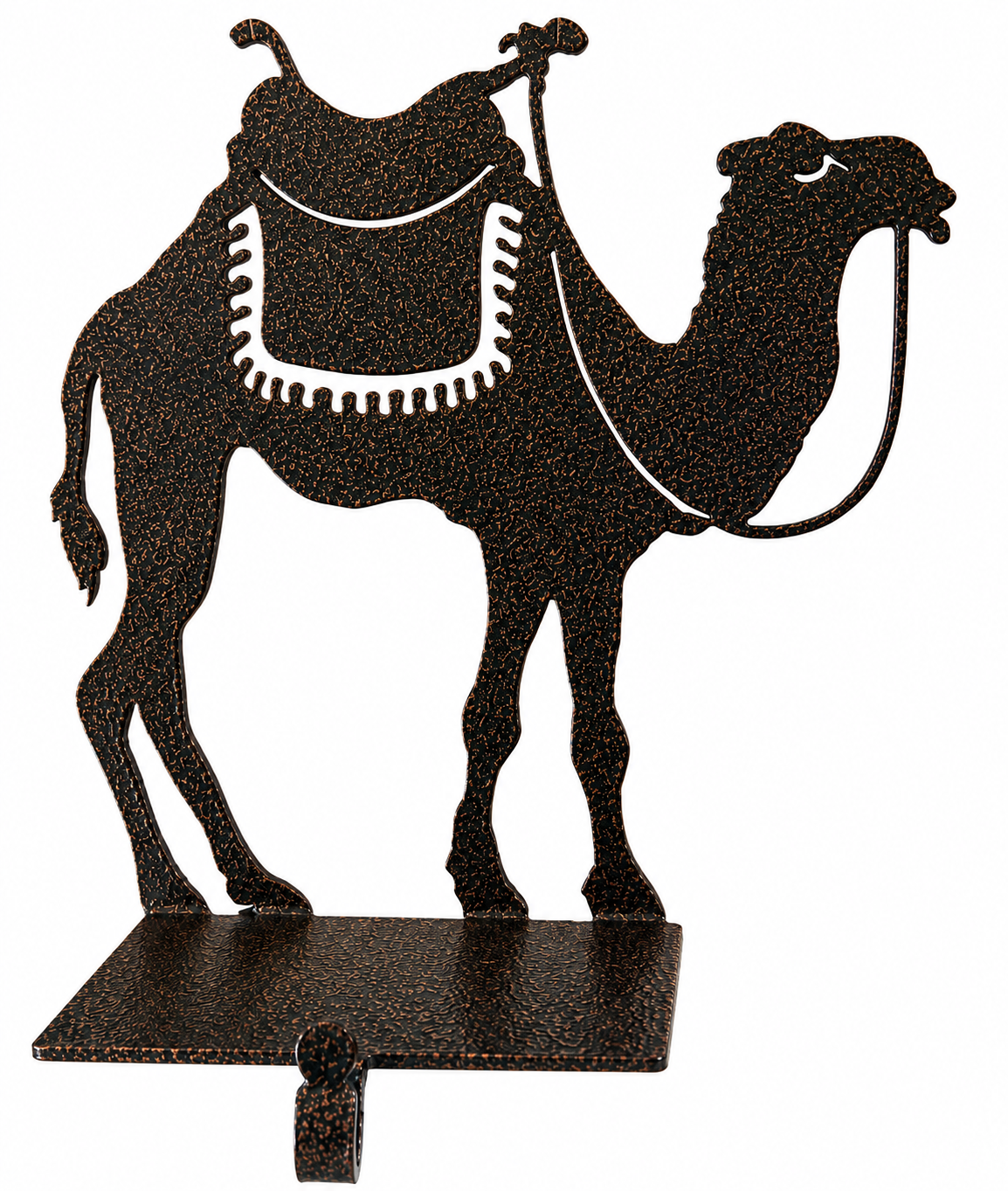 PS Nativity Camel