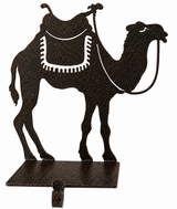 PS Nativity Camel