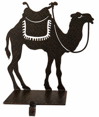 PS Nativity Camel