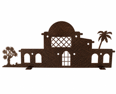 Nativity Inn