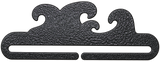 Waves Split Bottom