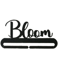 6 inch Bloom Split Bottom