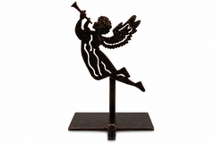 Single Nativity Angel