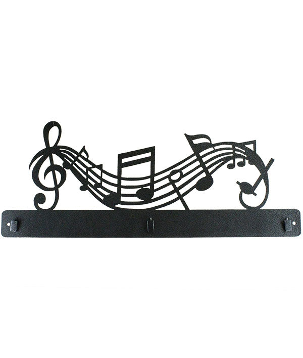 Music with Clips