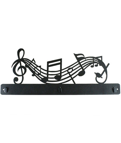 PS Music w/clips 22 inch