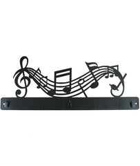 PS Music w/clips 22 inch