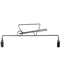 Country Wheelbarrow with clips