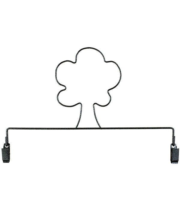 Shade Tree w/clips